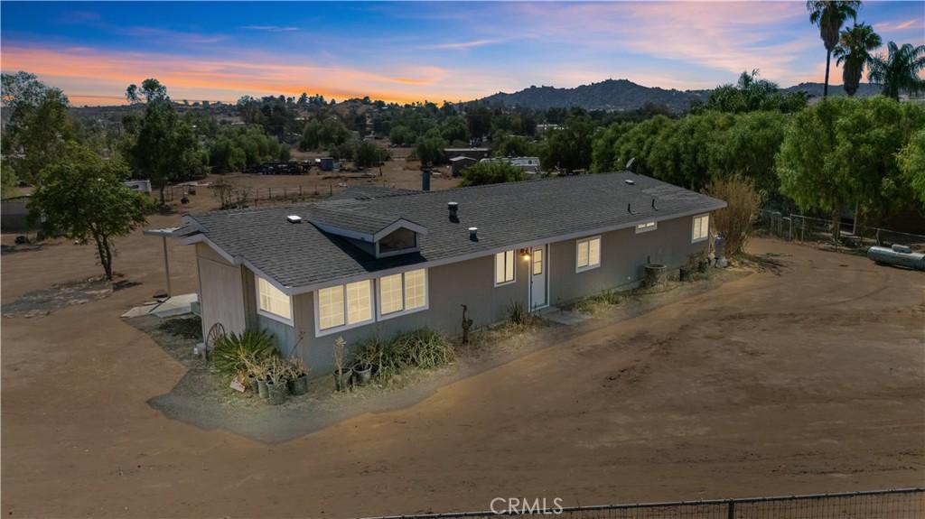 MLS #SW26154264 image #0