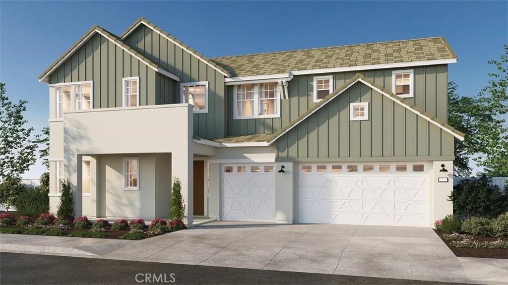 MLS #SW26154276 image #0