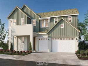 MLS #SW26154276 image #0