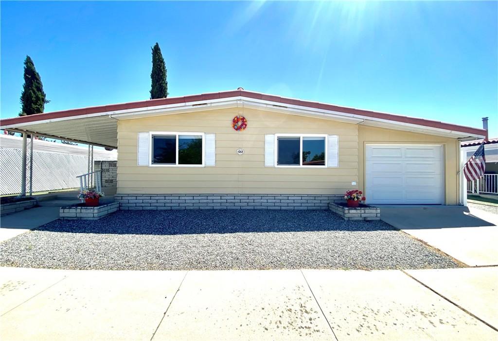 MLS #SW26154298 image #0