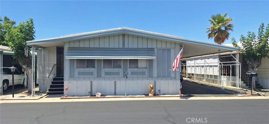 MLS #SW26154337 image #0