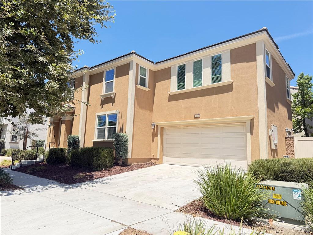MLS #SW26154392 image #0