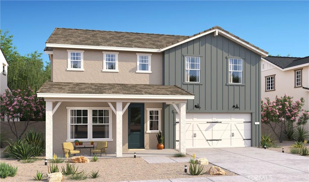 MLS #SW26154406 image #0