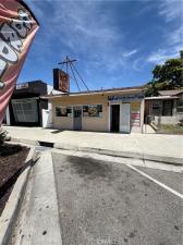 MLS #SW26154437 image #0