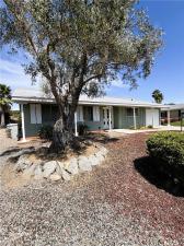 MLS #SW26154511 image #0