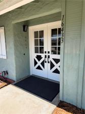MLS #SW26154511 image #0