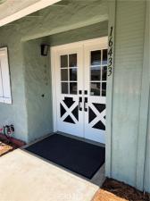 MLS #SW26154511 image #0