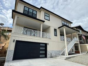 MLS #SW26154617 image #0