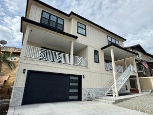 MLS #SW26154617 image #0