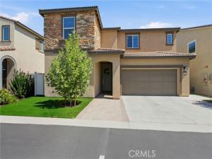 MLS #SW26154649 image #0