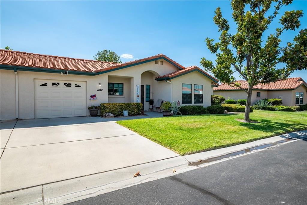 MLS #SW26154652 image #0