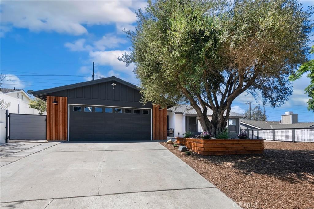 MLS #SW26154688 image #0