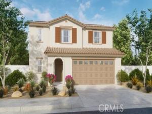 MLS #SW26154699 image #0