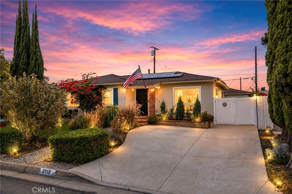 MLS #SW26154713 image #0