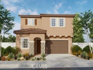 MLS #SW26154762 image #0