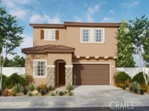 MLS #SW26154762 image #0