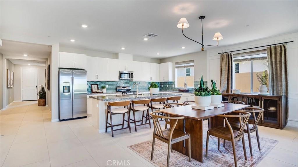MLS #SW26154780 image #0