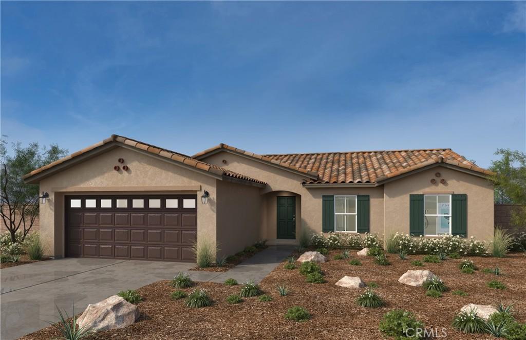 MLS #SW26154787 image #0