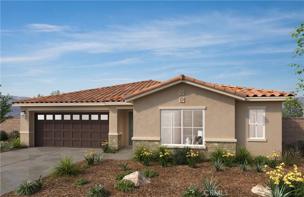 MLS #SW26154801 image #0