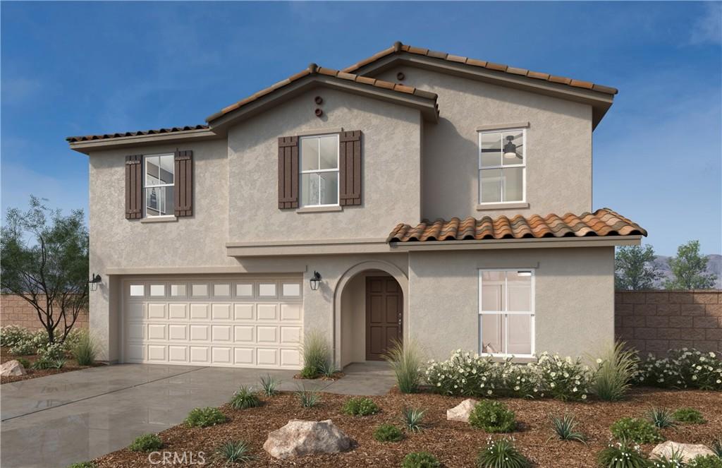 MLS #SW26154819 image #0
