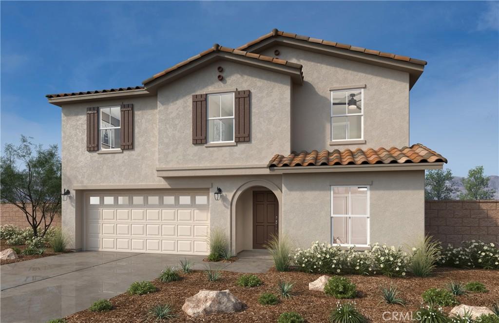 MLS #SW26154827 image #0