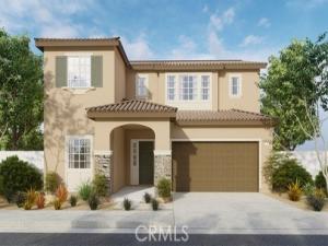 MLS #SW26154840 image #0