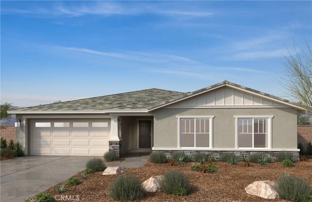 MLS #SW26154850 image #0
