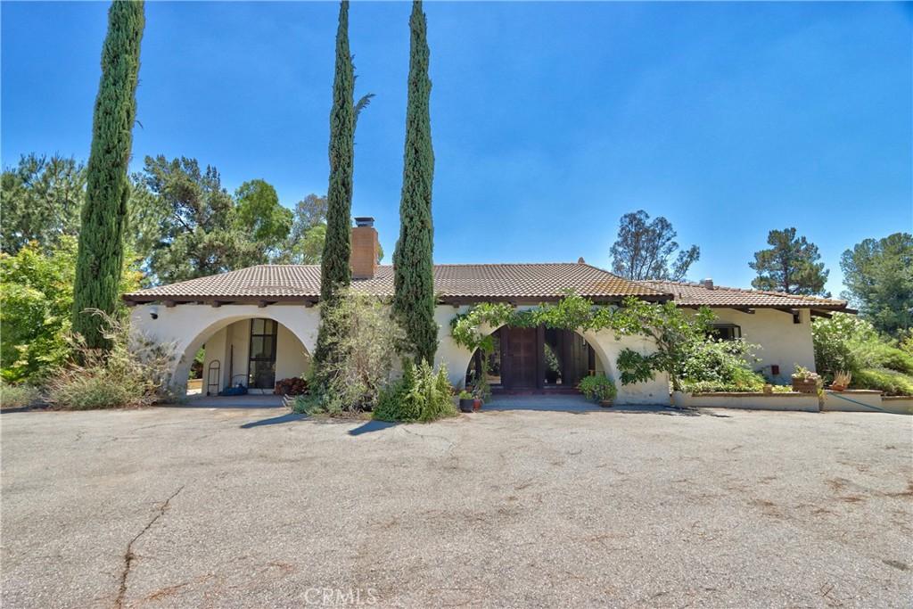 MLS #SW26154855 image #0