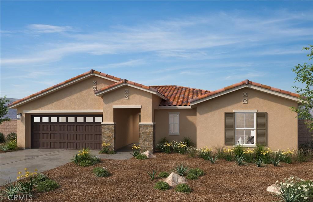 MLS #SW26154868 image #0