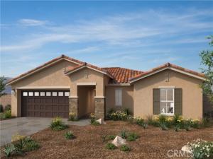 MLS #SW26154868 image #0