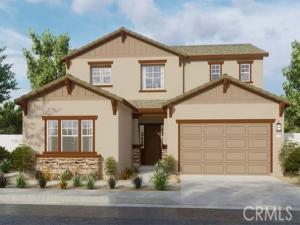 MLS #SW26154934 image #0