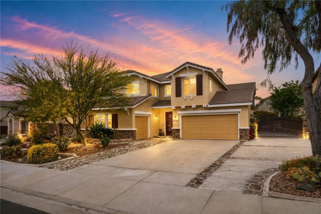 MLS #SW26154943 image #0