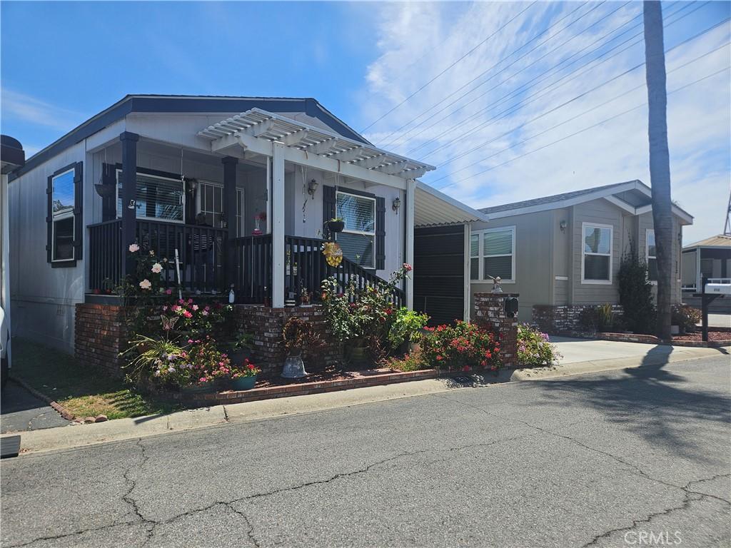 MLS #SW26154976 image #0