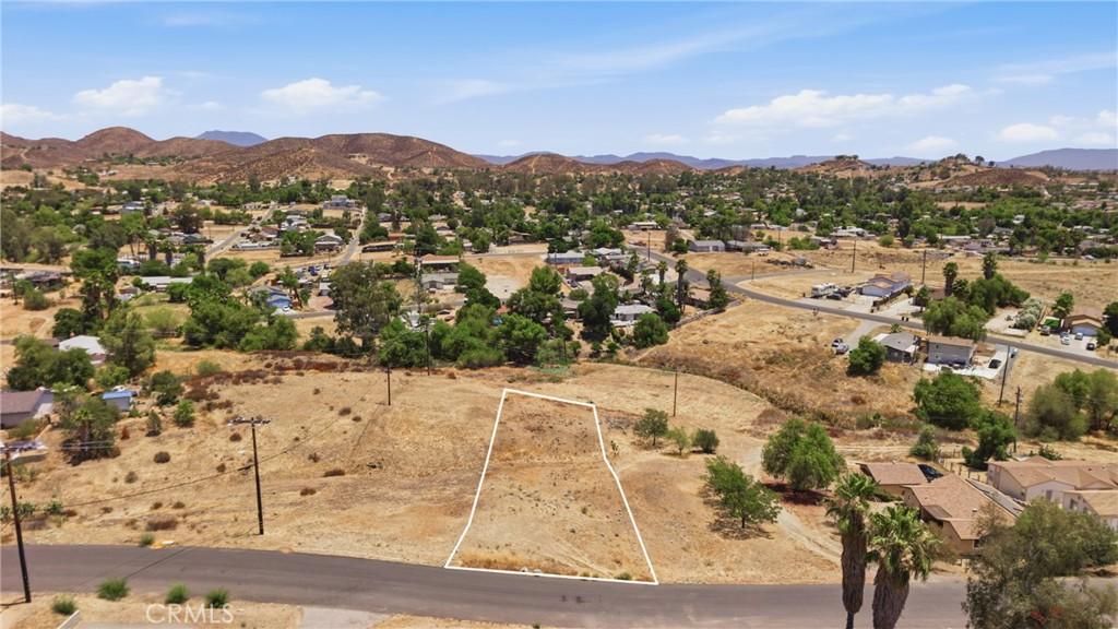 MLS #SW26154986 image #0