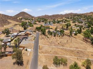 MLS #SW26154986 image #0