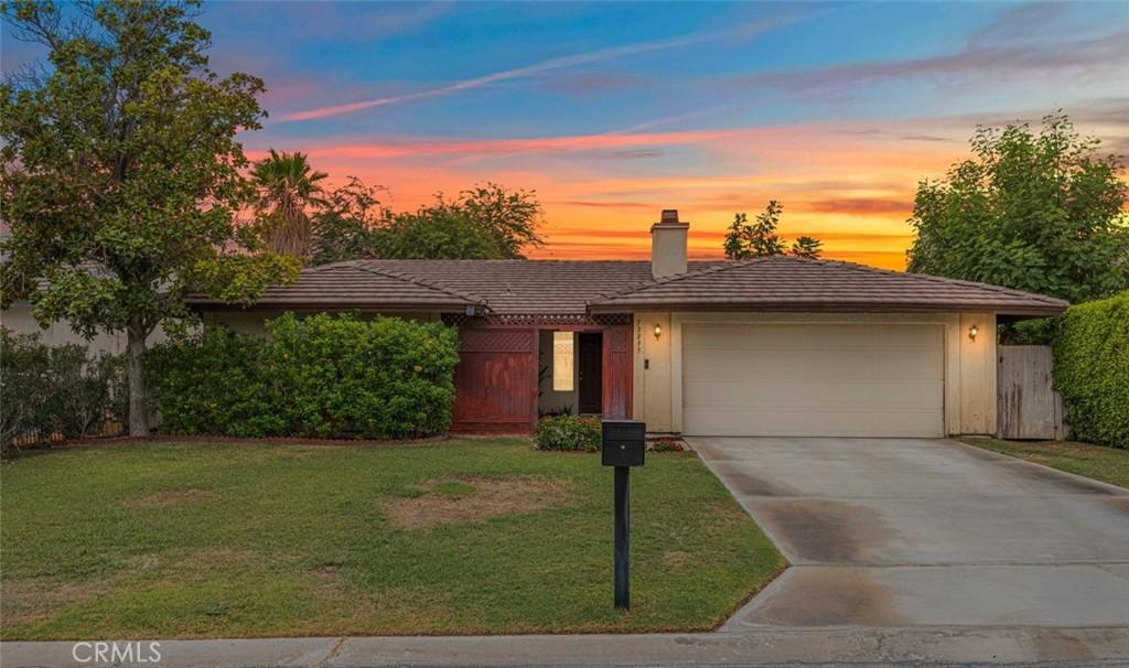 MLS #SW26155055 image #0