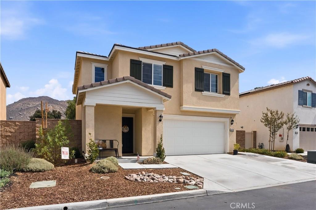 MLS #SW26155067 image #0