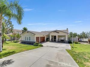 MLS #SW26155093 image #0