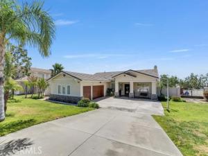MLS #SW26155093 image #0