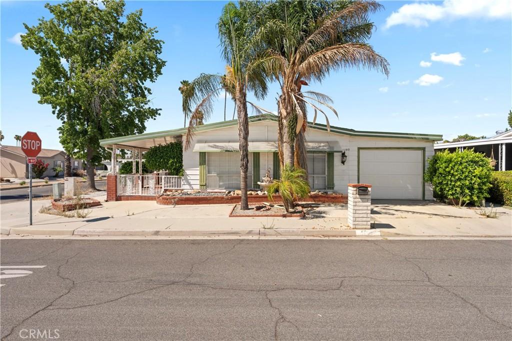 MLS #SW26155128 image #0