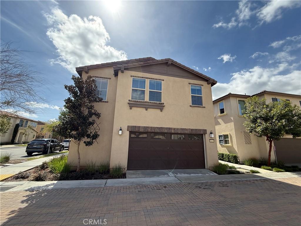 MLS #SW26155263 image #0
