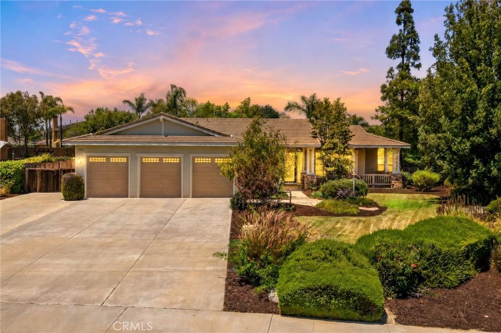 MLS #SW26155301 image #0