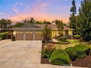 MLS #SW26155301 image #0
