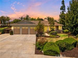 MLS #SW26155301 image #0