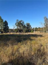 MLS #SW26155319 image #0
