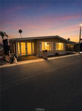 MLS #SW26155336 image #0