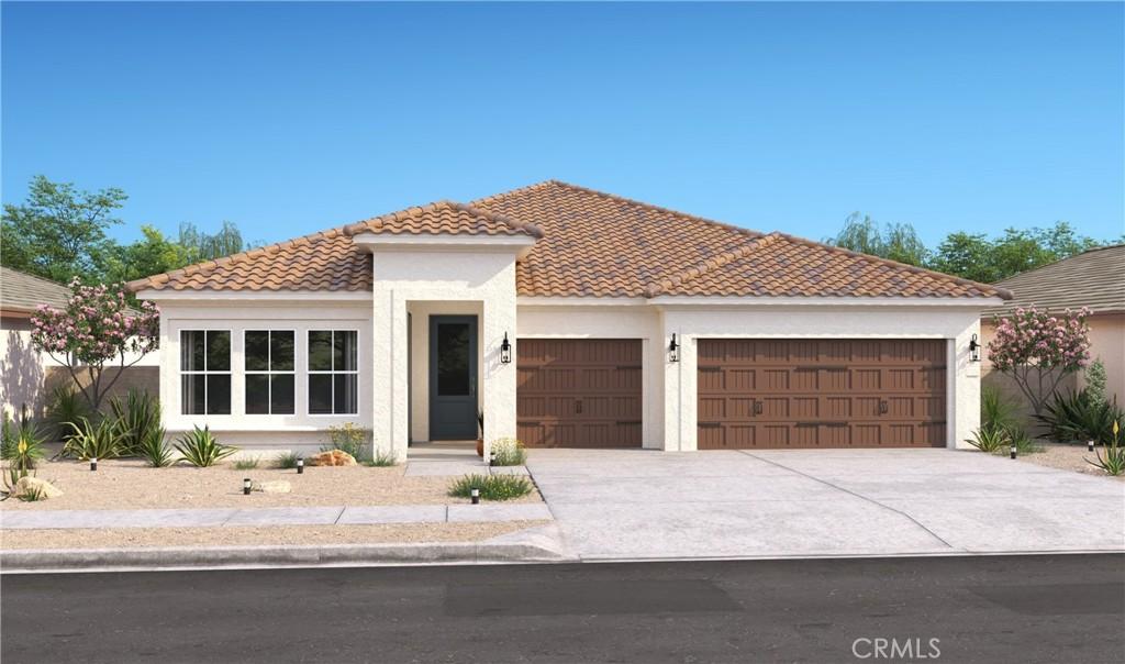 MLS #SW26155342 image #0