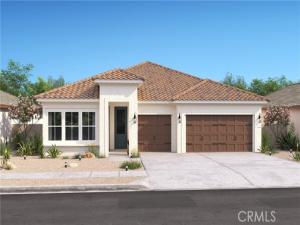 MLS #SW26155342 image #0