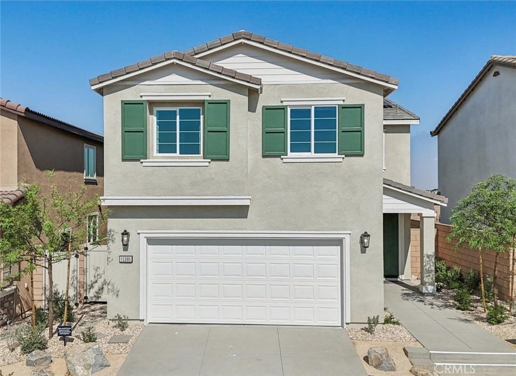 MLS #SW26155368 image #0