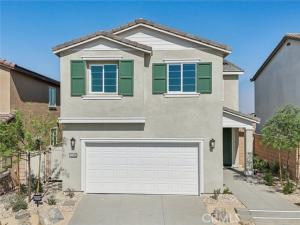 MLS #SW26155368 image #0